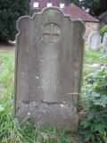 image of grave number 456541